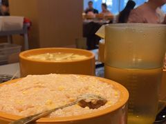 -喜家自助小火锅(卓悦里店)
