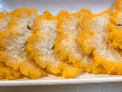-菌海森林·非遗野生菌火锅(西山区滇池路摩根道店)