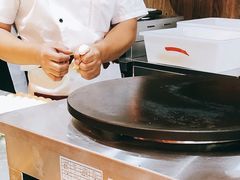 -富贵春饼·烤鸭·大厨现炒(诸城店)