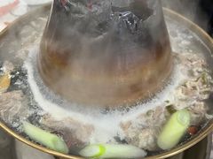 -鑫龙火锅城(嘉汇广场店)