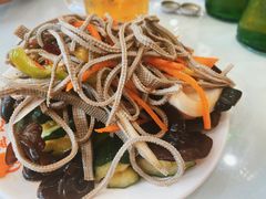 -孟记粥铺·家常菜·烧烤·粥(亚运村店)