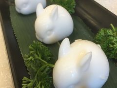 -龙的酒楼·手工早茶·顺德菜(近良路店)