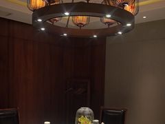 -满满海佛跳墙(千禧店)