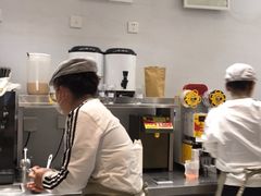 -12cc(望京凯德MALL店)