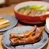 百联滨江里的宝藏牛排面馆！
