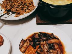 -阿毛饭店·宁波老字号(儿童公园旗舰店)
