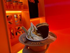 -KUMO KUMO甜品·冰淇淋(深圳壹方城店)