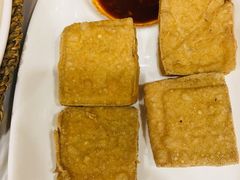-庐州太太(南七里店)