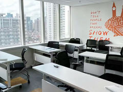 -环球雅思·ALevel·OSSD·DSE·留学英语培训学校(天河岗顶校区)