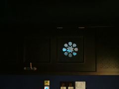 -花悦四季足道会所(钟家村店)