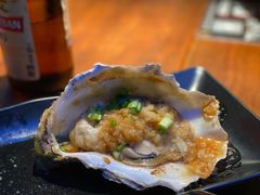 -黄鱼炙夜·烧烤·小龙虾(世茂缤谷店)