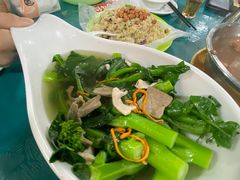 -石岐乳鸽村(桥观坊南四巷店)