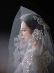 -Mu慕婚纱摄影·超级工作室