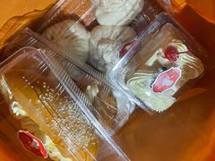 -白玉兰食品(甜云店)