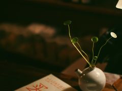 -凡人&庄阿姨的辣(万寿亭店)