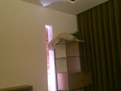 -浅深Cheersum(曹杨店)