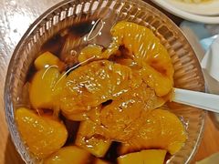 -水先生寧波菜(天一店)