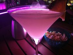 -罗斯福色戒酒吧(外滩店)