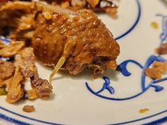 -嘟享吃重庆鸡公煲(五一店)