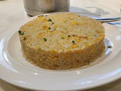 -怡得饭庄·30年老店·宋大妈昆明菜