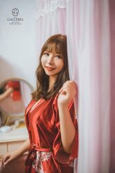 -格乐利雅婚礼艺术中心(浦东花木店)
