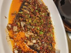 -苹果树下艺术餐厅(通州店)