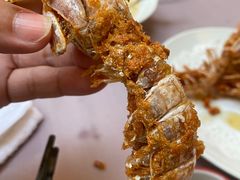 -玖味(老工人西路店)