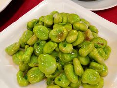 -阿莉餐厅(枣阳路店)