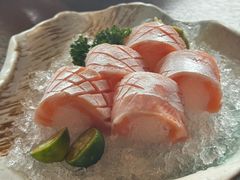 -九州酒场ひこぞう(1号店)