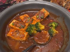 -鸿鑫海鲜楼(福辉店)