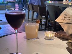 -GOOD COMPANY