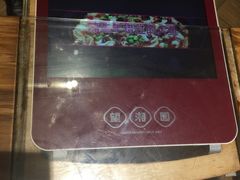 -望湘园·洞庭渔宴(永旺店)