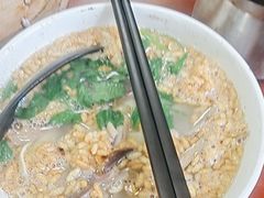 -清真马祥兴菜馆(云南北路店)