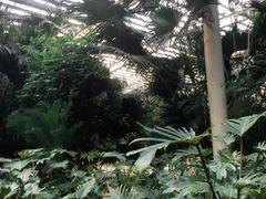 -龙达温泉生态城