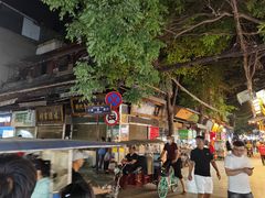 -刘纪孝腊牛羊肉(北广济街店)