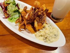 -LIBERO(张虹路店)