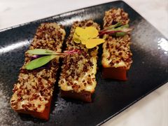 -茹·pure vegan(博华广场店)
