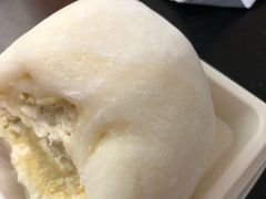 雪团子•榴莲-DEMO黛慕蛋糕(中泰店)