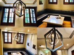 -星巴克臻选(思南公馆店)