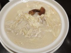 -老牌坊鲁菜名店(聊城美食岛店)
