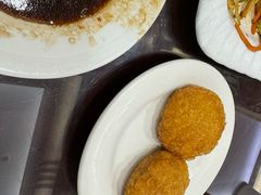 -晋阳饭庄(虎坊桥店)