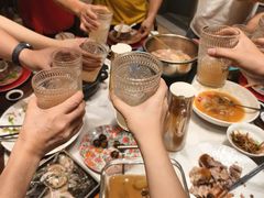 -阿伟海鲜楼·福建菜(涵江店)