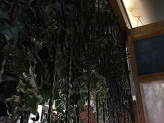 -小哥餐厅(太和店)