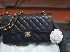 -CHANEL(恒隆广场店)