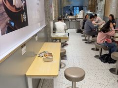 -炳记云饺(德政总店)