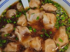 -東園小馆(印象汇店)