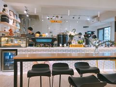 -不正咖啡(万达尊店)