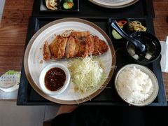 -犀牛家猪排