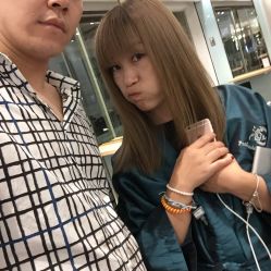 -东方麒麟·潘多拉SALON