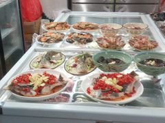 -如我美食(达道社区店)